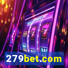 279bet.com