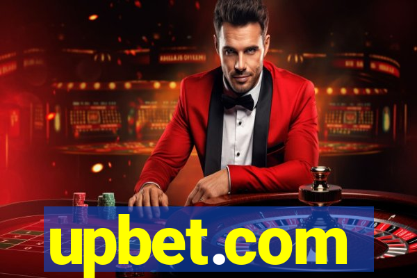 upbet.com