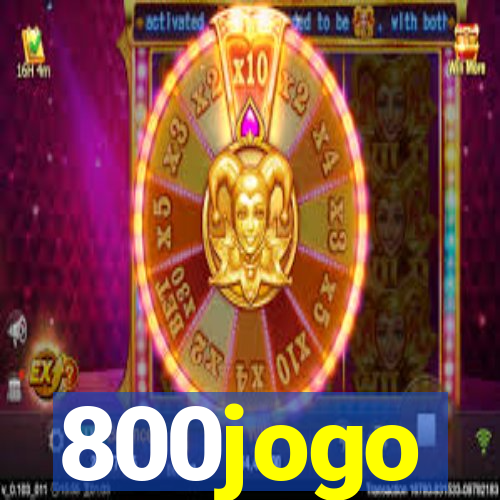 800jogo