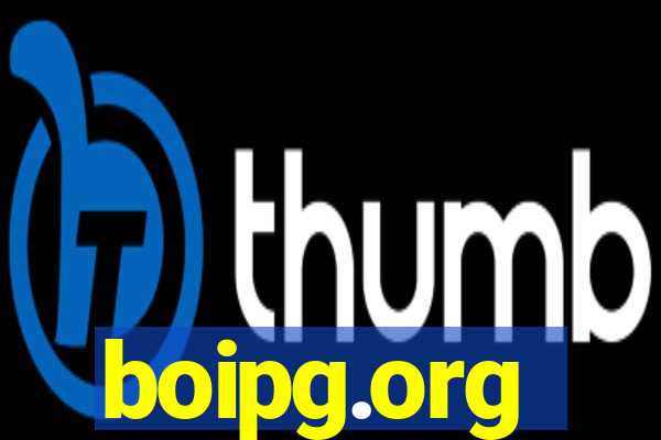 boipg.org