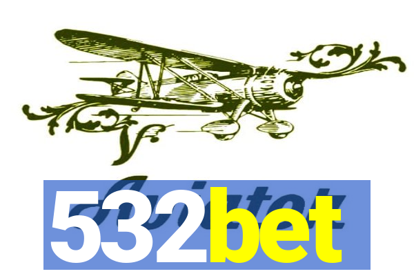 532bet