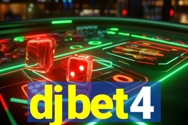 djbet4