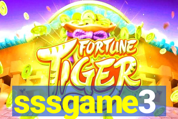 sssgame3