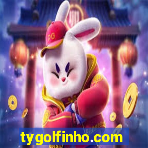 tygolfinho.com