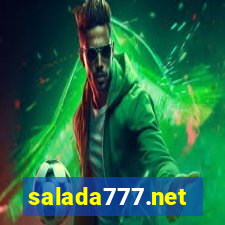 salada777.net