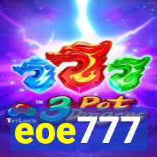 eoe777