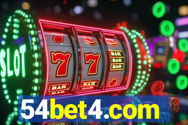 54bet4.com