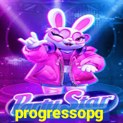 progressopg