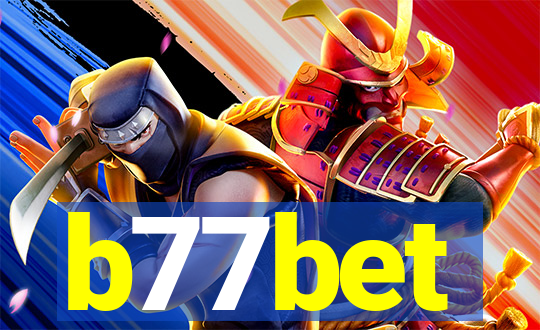 b77bet