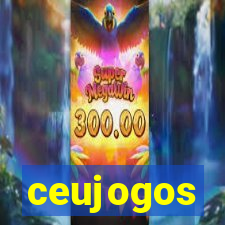 ceujogos