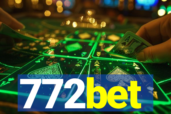 772bet