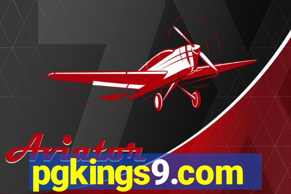 pgkings9.com