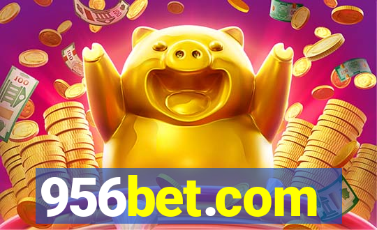 956bet.com