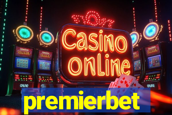 premierbet