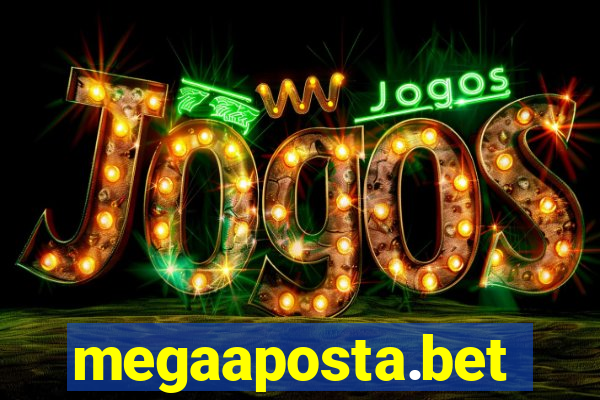 megaaposta.bet