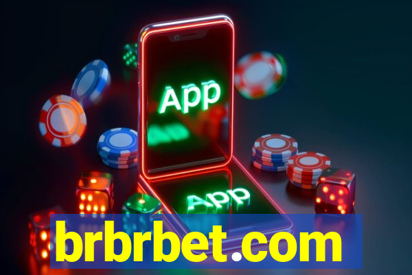 brbrbet.com