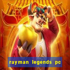 rayman legends pc download pt br