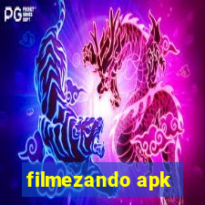 filmezando apk