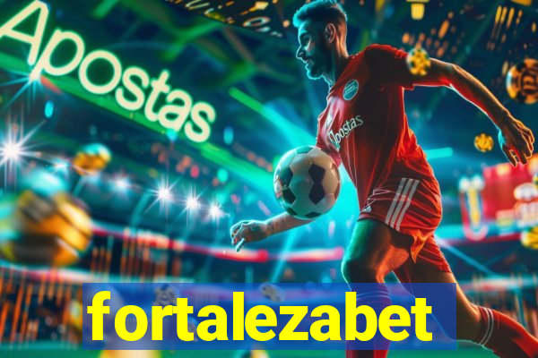 fortalezabet