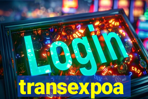 transexpoa