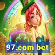 97.com bet