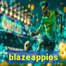 blazeappios