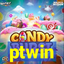 ptwin