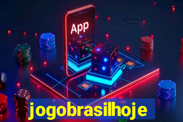 jogobrasilhoje