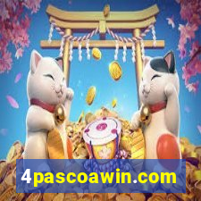 4pascoawin.com