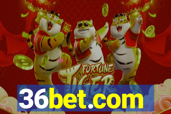 36bet.com