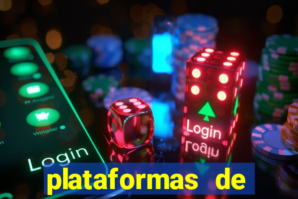 plataformas de jogos que pagam para se cadastrar