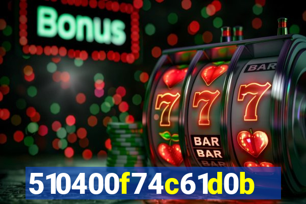 sss55bet.com