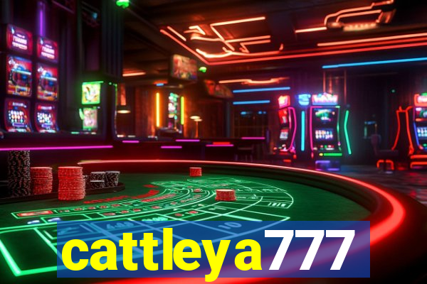 cattleya777