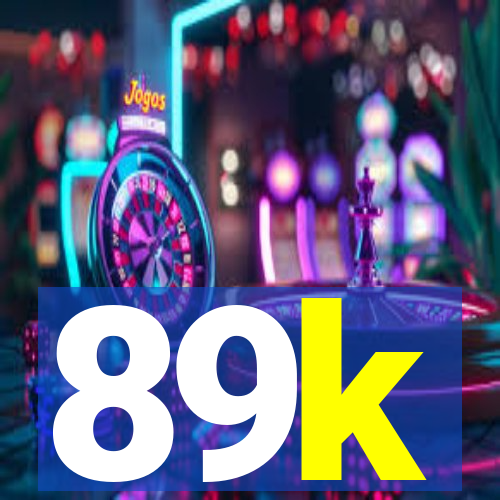 89k