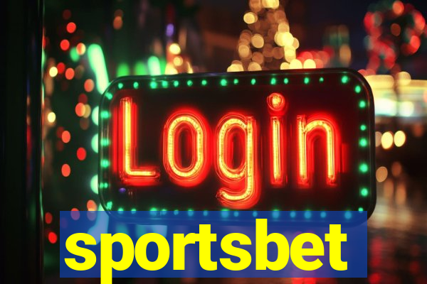 sportsbet