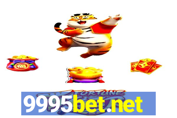 9995bet.net