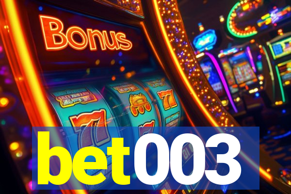 bet003