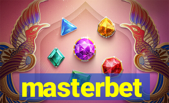 masterbet