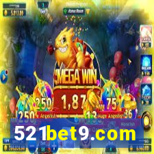 521bet9.com