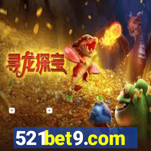 521bet9.com