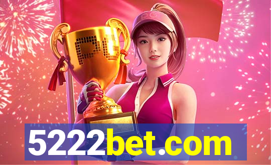 5222bet.com