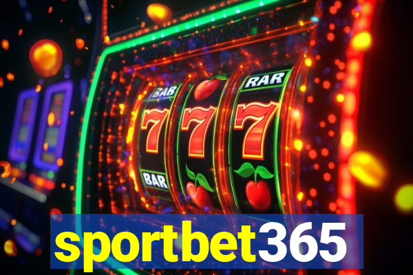 sportbet365