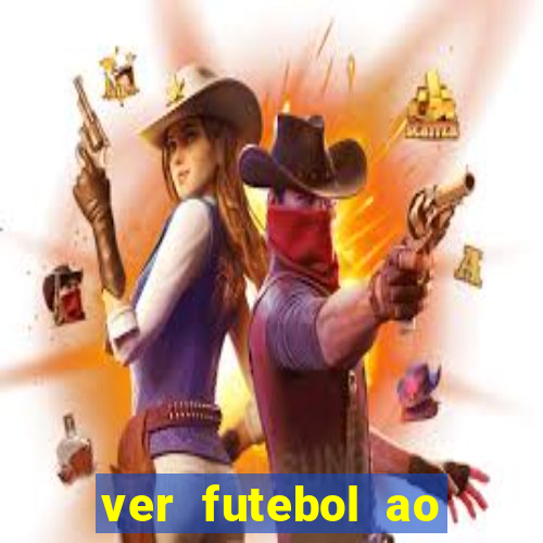 ver futebol ao vivo multi