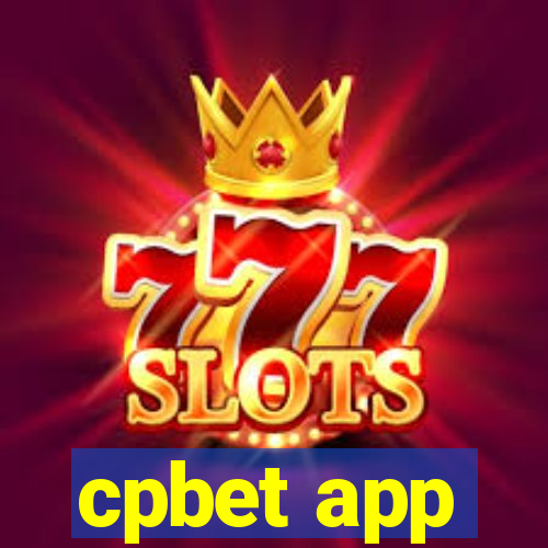 cpbet app