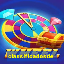 classificadosdegraca