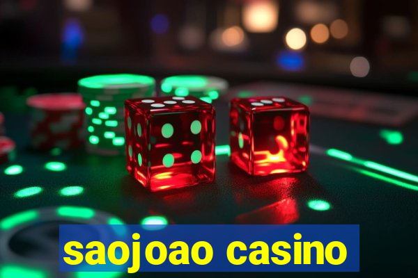 saojoao casino