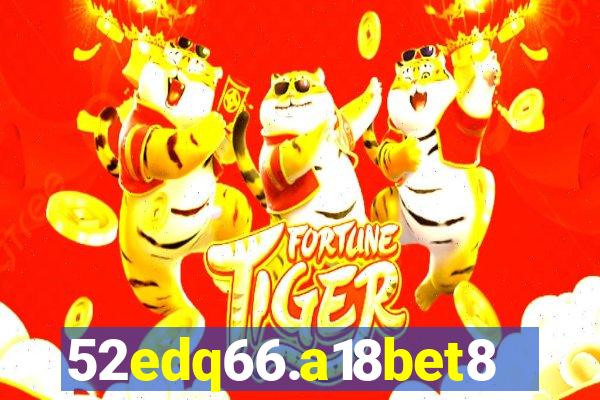 52edq66.a18bet8.com