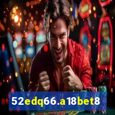 52edq66.a18bet8.com