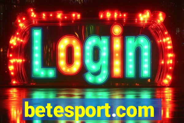 betesport.com