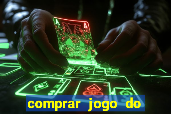 comprar jogo do corinthians premiere